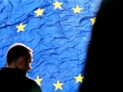 Белград не поддается на давление ЕС: Сербия снова не поддержала санкции против России