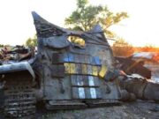 Депутат Верховной рады исключил участие НАТО в новой войне на Донбассе