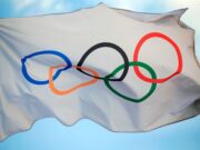 Южная Корея предложила провести Олимпиаду 2032 года совместно с КНДР