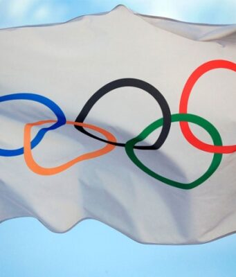 Южная Корея предложила провести Олимпиаду 2032 года совместно с КНДР