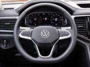 Концерн Volkswagen открывает в России подписку на автомобили