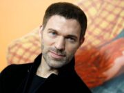 Мир уже не будет прежним: кукольные кудесники из студии Laika снимут своё первое художественное кино