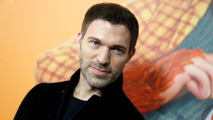 Мир уже не будет прежним: кукольные кудесники из студии Laika снимут своё первое художественное кино