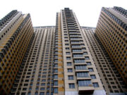 Названы роковые ошибки при аренде квартиры