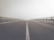 Новую автотрассу из Москвы через Казань в Екатеринбург построят за три года — Путин приказал