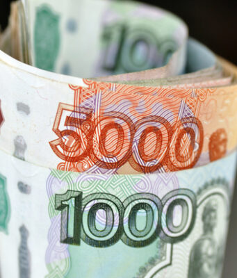 Озвучен размер МРОТ на ближайшие годы: россияне не почувствуют индексацию