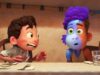 Pixar в обиде на Disney из-за выпуска мультфильмов на потоковом сервисе