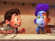 Pixar в обиде на Disney из-за выпуска мультфильмов на потоковом сервисе