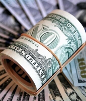 Россия раздала миллиарды «политическим друзьям»: Всемирный банк рассекретил данные