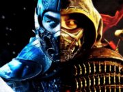 Сарик Андреасян показал концепт-арт своего несостоявшегося боевика «Мортал Комбат» — с Шанг Суном и Сам Зирой