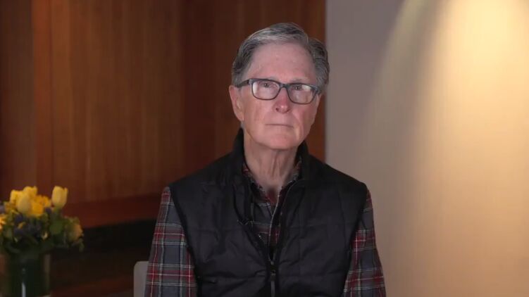 Владелец ФК "Ливерпуль" извинился за заявку на участие в Европейской Суперлиге