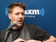 Все необходимые подробности нового ужастика режиссёра «Района № 9» Нила Бломкампа