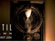 Расширение, а не экранизация: тизер фильма по игре «Дожить до рассвета»