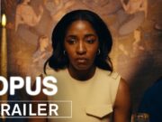 Джон Малкович стал пугающим попсовиком в трейлере ужастика «Опус»