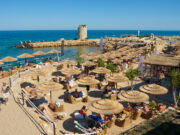 «Проваливайте в Одессу»: россиянка рассказала об изменении отношения в Болгарии к русским