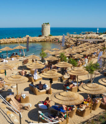 «Проваливайте в Одессу»: россиянка рассказала об изменении отношения в Болгарии к русским