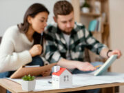 Риэлторы раскрыли, что будет с ипотекой в 2025 году