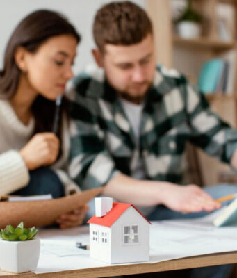 Риэлторы раскрыли, что будет с ипотекой в 2025 году