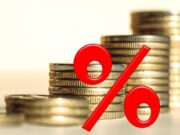 Средняя цена нового автомобиля увеличилась в 2024 году на 6 процентов