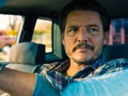 Педро Паскаль идёт на последнее дело в трейлере ретро-экшена «Чумовые истории»