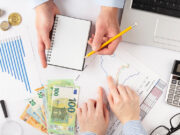 ЦБ готовит первое в этом году решение по ключевой ставке: стоит ли спешить с вкладом или подождать?