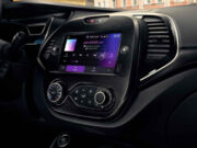 Иномарки, которые первыми вернутся в Россию — мнение экспертов