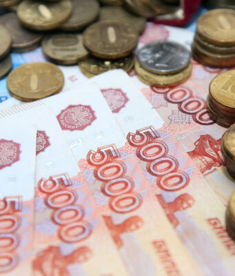 Банк России объявил «мягкую посадку» экономики: как это отразится на кошельках граждан