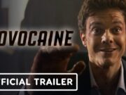 Бесчувственный герой экшена «Новокаин» растопил сердца критиков