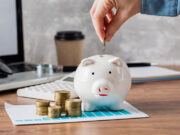 Проценты по банковским депозитам теперь можно застраховать: в чем подвох