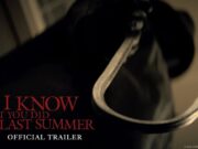 Дженнифер Лав Хьюитт знает, что вы посмотрите трейлер ужастика «Я знаю, что вы сделали прошлым летом»