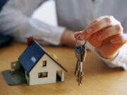 Россиянам могут запретить покупать квартиры за наличные: в чем подвох