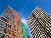 Топ-брокер назвала причины вспыхнувшего интереса покупателей к дорогим квартирам