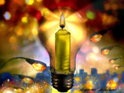 Электричество подорожает на 12,6%: кому не справиться с новыми тарифами