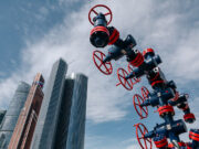 Шокирующий сценарий: нефть может вызвать экономическое потрясение в мире