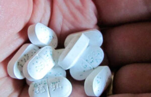 В Госдуме обсудят варианты ужесточения требований к маркировке опасных для водителей лекарств