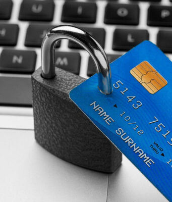 «Ваш банковский перевод заблокирован»: в России усилили контроль за финансовыми потоками граждан