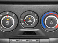 АВТОВАЗ объявил о старте продаж Lada Granta в топ-версии