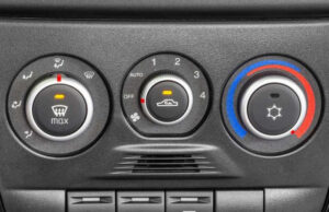 АВТОВАЗ объявил о старте продаж Lada Granta в топ-версии