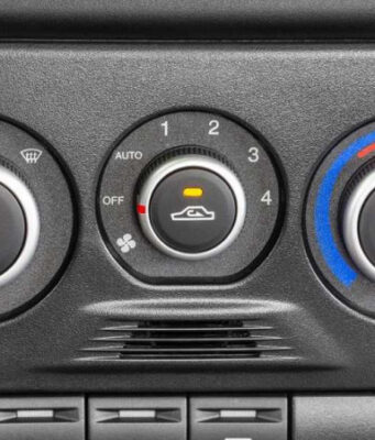 АВТОВАЗ объявил о старте продаж Lada Granta в топ-версии