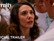 Элизабет Олсен и Майлз Теллер умерли и пытаются жить дальше в трейлере фильма «Вечность»