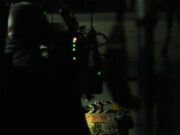 Новые «Зловещие мертвецы» уже развернули съёмочную деятельность (фото)