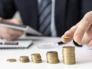 В России уже выдают зарплату в цифровых рублях: кого и когда коснется новшество