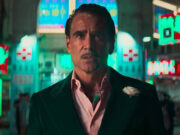 Коллин Фаррелл пытается выиграть чудо в казино в трейлере фильма «Баллада маленького игрока»