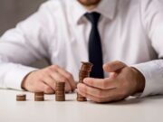 Кредит на кредите: свыше трети россиян занимают деньги у микрокредиторов