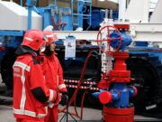 Названы долгосрочные последствия европейского запрета на транзит российского газа