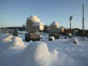 Доля России на глобальном газовом рынке может упасть в 2,5 раза: сбудется ли «недружественный» прогноз