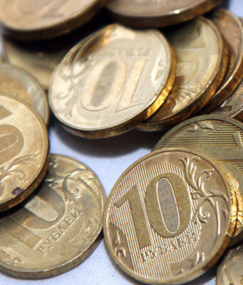 Что ждет рубль в декабре: названы возможные факторы ослабления и укрепления нацвалюты